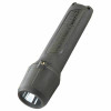 Streamlight 3AA ProPolymer HAZ-LO Flashlight 3AA-PROPOLYMER Thumbnail Image