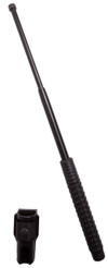UZI 21-Inch Expandable Baton EXB-21 024718900186 Thumbnail Image
