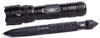 UZI Tactical Pen and Flashlight Set TFLP2-COMBO 024718926216 Thumbnail Image