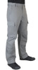 Iron & Haft Apprentice Cargo Work Pants