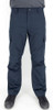 Iron & Haft Apprentice Cargo Work Pants - Navy