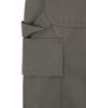 Iron & Haft Men's Apprentice 6 Pocket Cargo Work Pant