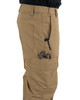 Iron & Haft Men's Apprentice 6 Pocket Cargo Work Pant