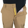 Iron & Haft Men's Apprentice 6 Pocket Cargo Work Pant