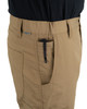 Iron & Haft Men's Apprentice 6 Pocket Cargo Work Pant