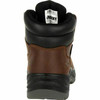 Rocky Worksmart Men's 5" Composite Toe Waterproof Work Boot RKK0245  RKK0245 