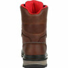 Rocky Rams Horn Men's 8" Waterproof Work Boot RKK0296  RKK0296 