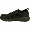 Rocky Women's 3" Workknit LX Alloy Toe Athletic Work Shoe RKK0334  RKK0334 