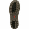 Rocky Worksmart Men's 6" Met Guard Puncture-Resistant Composite Toe Chelsea Work Boot RKK0343  RKK0343 