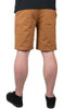 Iron & Haft Everyday Joe Men's Work Short  EDJSHORT 