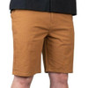 Iron & Haft Everyday Joe Men's Work Short  EDJSHORT 