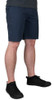 Iron & Haft Everyday Joe Men's Work Short  EDJSHORT 