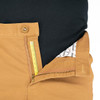 Iron & Haft Men's Every Day Joe 8 Pocket 9" Stretch Work Short  EDJSHORT 
