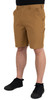 Iron & Haft Men's Every Day Joe 8 Pocket 9" Stretch Work Short