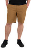 Iron & Haft Men's Every Day Joe 8 Pocket 9" Stretch Work Short