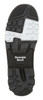 Georgia Boot Amplitude 5" Brown Waterproof Composite Toe Work Boot  GB00216 