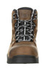 Georgia Boot Amplitude 5" Brown Waterproof Composite Toe Work Boot  GB00216 