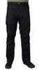 Iron & Haft Journeyman Ripstop 8 Pocket Cargo Pants  BCP4021 