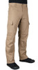 Iron & Haft Journeyman Ripstop 8 Pocket Cargo Pants  BCP4021 