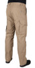 Iron & Haft Journeyman Ripstop 8 Pocket Cargo Pants  BCP4021 