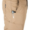 Iron & Haft Journeyman Ripstop 8 Pocket Cargo Pants  BCP4021 