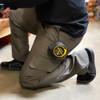 Iron & Haft Journeyman Ripstop 8 Pocket Cargo Pants  BCP4021 