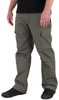 Iron & Haft Men's Journeyman 8 Pocket Cargo Work Pant