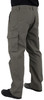 Iron & Haft Men's Journeyman 8 Pocket Cargo Work Pant