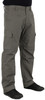 Iron & Haft Men's Journeyman 8 Pocket Cargo Work Pant