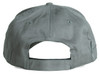 Iron & Haft Contractor's Hat