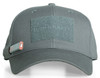 Iron & Haft Contractor's Hat