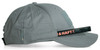 Iron & Haft Contractor's Hat