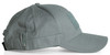 Iron & Haft Contractor's Hat