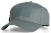 Iron & Haft Contractor's Hat