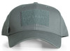 Iron & Haft Contractor's Hat