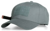 Iron & Haft Contractor's Hat