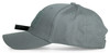 Iron & Haft Contractor's Hat
