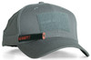 Iron & Haft Contractor's Hat
