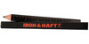 Iron & Haft Contractor Anti-Roll Pencil