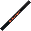Iron & Haft Contractor Anti-Roll Pencil