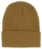 Iron & Haft Contractor Work Beanie