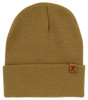 Iron & Haft Contractor Work Beanie