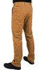 Iron & Haft Everyday Joe Men's Work Pants  EDJPANT 