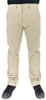 Iron & Haft Everyday Joe Men's Work Pants - Khaki