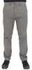 Iron & Haft Everyday Joe Men's Work Pants - Sierra