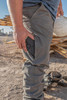 Iron & Haft Everyday Joe Men's Work Pants  EDJPANT 