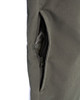 Iron & Haft Men's Every Day Joe 8 Pocket Stretch Work Pant