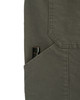 Iron & Haft Men's Every Day Joe 8 Pocket Stretch Work Pant