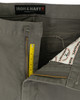 Iron & Haft Men's Every Day Joe 8 Pocket Stretch Work Pant