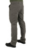 Iron & Haft Men's Every Day Joe 8 Pocket Stretch Work Pant